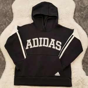 Adidas Sweater